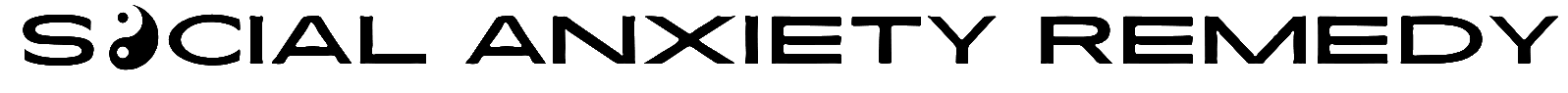 logo real